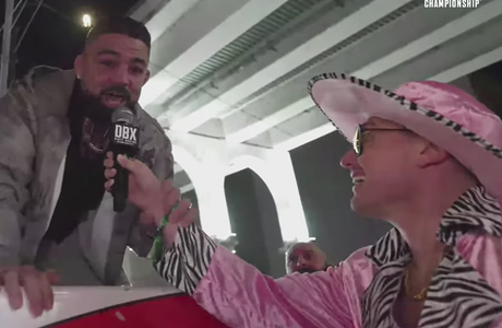 1761864111692.png 1761864111692.png