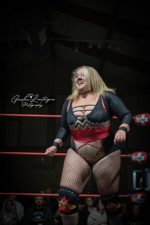 465226678_10162540469622625_4913403756234237888_n.jpg 465226678_10162540469622625_4913403756234237888_n.jpg