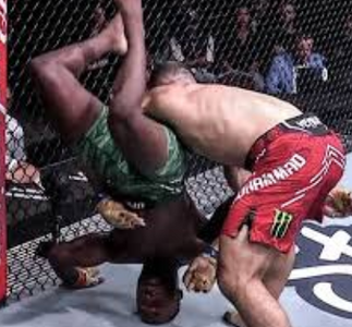 Screenshot 2025-10-31 221600.png