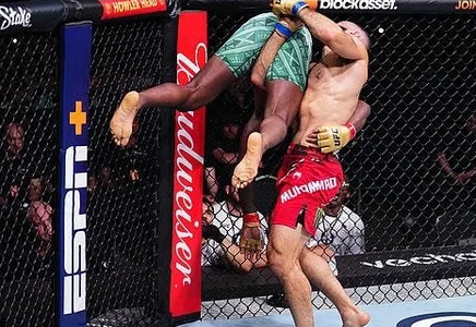 Screenshot 2025-10-31 221536.png