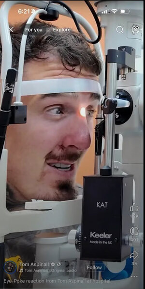 IMG_0192.jpeg IMG_0192.jpeg