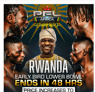 Screenshot 2025-10-31 131121.png