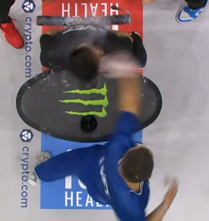 Screenshot 2025-10-31 110056.png