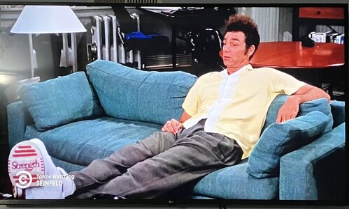 516515871_25120746487525202_9150240926711879843_n.jpg 516515871_25120746487525202_9150240926711879843_n.jpg