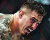 1761946999129.png 1761946999129.png