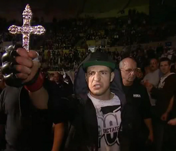 image_2025-10-31_214503209.png image_2025-10-31_214503209.png