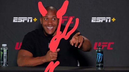 markup_1000005217.jpg markup_1000005217.jpg