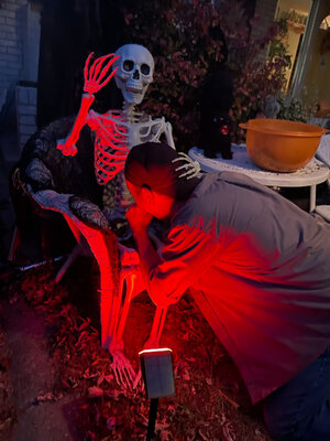 bafkreieh5sjjvejkkaguraodhpg6d6zvnbkwnz5f4wuxqr2a6ot4ndgyw4.jpg bafkreieh5sjjvejkkaguraodhpg6d6zvnbkwnz5f4wuxqr2a6ot4ndgyw4.jpg