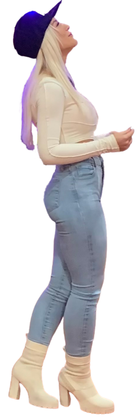 1762016137503.png 1762016137503.png