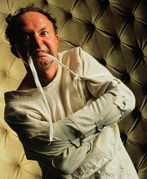 1762020933431.jpeg 1762020933431.jpeg