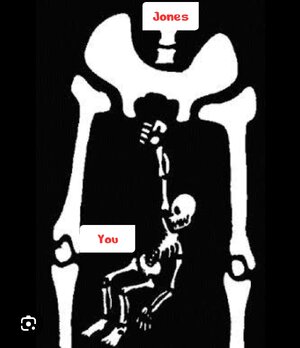 1000147917.jpg 1000147917.jpg