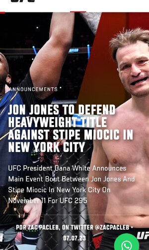 1000147924.jpg 1000147924.jpg