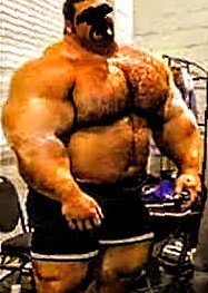 images (3) (1)~2.jpeg