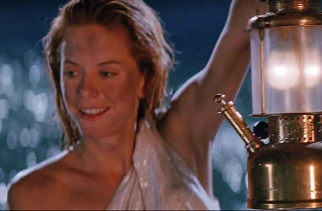 1762033990243.png 1762033990243.png