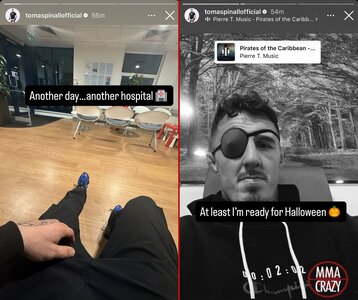 574081204_18542204155055348_8000046713394453715_n.jpg 574081204_18542204155055348_8000046713394453715_n.jpg