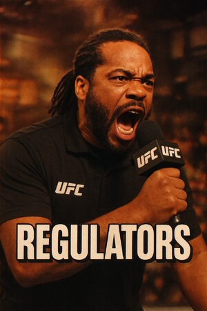 1762125648188.jpeg 1762125648188.jpeg