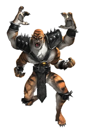 Kintaromk9.webp Kintaromk9.webp