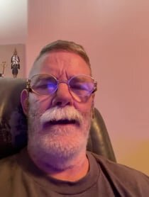 681135a1895fd1a9de289725-processed.jpg 681135a1895fd1a9de289725-processed.jpg