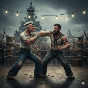 1762214785727.png 1762214785727.png