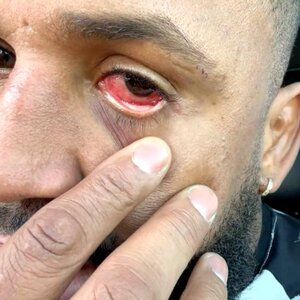 G43R8DiWgAA9AEB.jpg G43R8DiWgAA9AEB.jpg