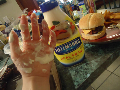 mayonnaise_explosion____by_muffinlover24_d58dj2p-fullview-1331322875.jpg