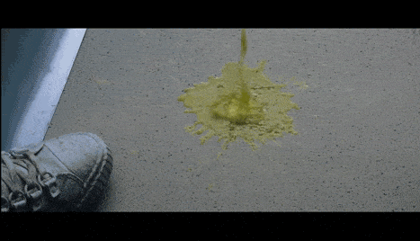 acid-melt-floor-2292675486.gif