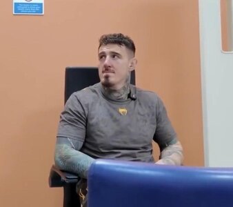 gane-should-sue-him-for-cheating.jpg gane-should-sue-him-for-cheating.jpg