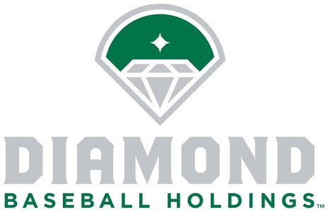 Ownership of Diamond Baseball Holdings (DBH) and i.jpg