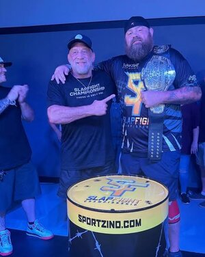 images (22).jpeg images (22).jpeg