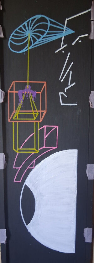 bafkreihcchtn4p2lvmpn2mvybgambvqe7pn6tuiqxbajrrrkxvsffu27ta.jpg bafkreihcchtn4p2lvmpn2mvybgambvqe7pn6tuiqxbajrrrkxvsffu27ta.jpg