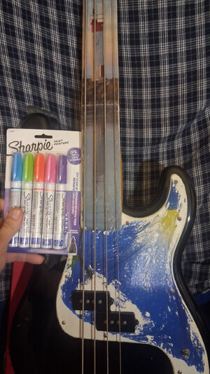 bafkreidhb4bejjsfaurckhzvphla2wvrburrehavw4qjqpcwop6hngkfr4.jpg bafkreidhb4bejjsfaurckhzvphla2wvrburrehavw4qjqpcwop6hngkfr4.jpg