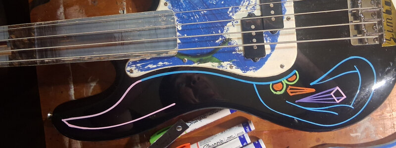 bafkreifl6pv3vx54mt3t7deaeikwnu2w2ifheeqxrpvgxpuglv4q6gyfuy.jpg bafkreifl6pv3vx54mt3t7deaeikwnu2w2ifheeqxrpvgxpuglv4q6gyfuy.jpg