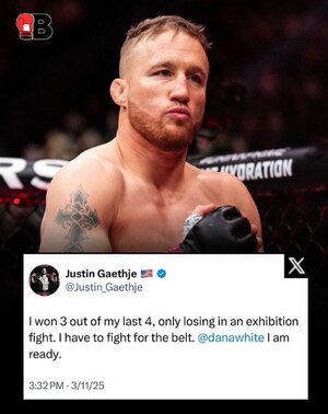 Screenshot 2025-11-05 075440.jpg