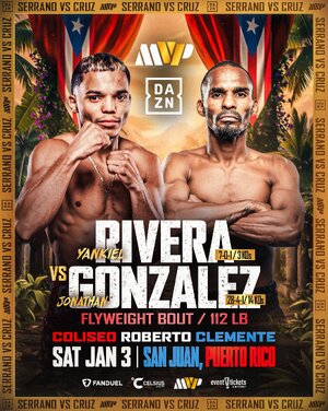 IMG_8582.jpeg IMG_8582.jpeg