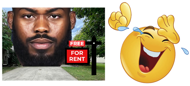 point laugh at rent free.png