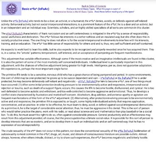 Screenshot_20251106_165619_Firefox.jpg Screenshot_20251106_165619_Firefox.jpg