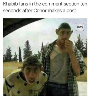 axoKjd2_460s.jpg axoKjd2_460s.jpg