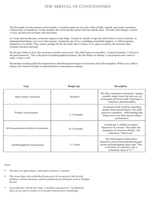 1762519630394.png 1762519630394.png