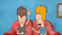 beavis-and-butthead-headbang.gif