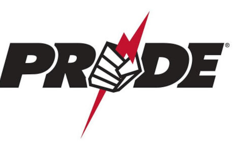 IMG_7011.jpeg IMG_7011.jpeg