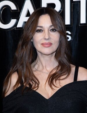Monica-Bellucci-ses-tendres-confidences-sur-la-carriere-de-ses-filles-Deva-et-Leonie.jpg