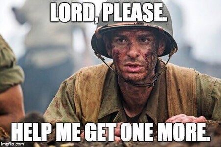 ibdpsskjzl8b1.jpg ibdpsskjzl8b1.jpg