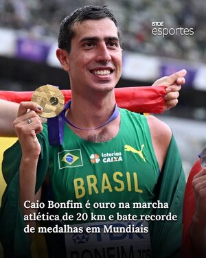 1762720369101.jpeg 1762720369101.jpeg