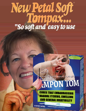 mom sells tompons.png