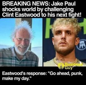 images - 2025-11-09T154358.349.jpeg images - 2025-11-09T154358.349.jpeg