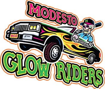 575686518_18196866442322243_6772226457604116600_n - Copy.jpg