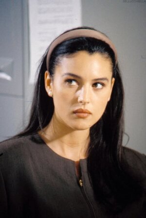 bdc1d7c00c974dd2682c9bbdf04ca12a.jpg bdc1d7c00c974dd2682c9bbdf04ca12a.jpg