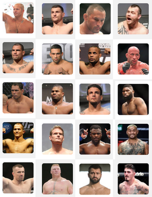 quit from eye poke.png