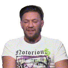 conor-tweeked-no background.gif conor-tweeked-no background.gif
