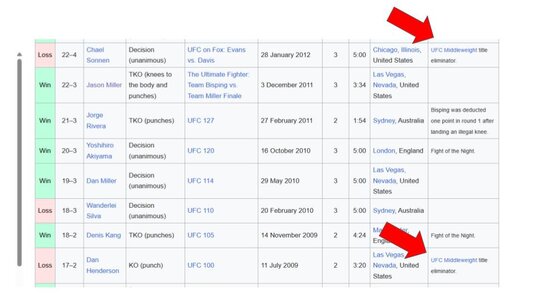 Untitled presentation (1).jpg Untitled presentation (1).jpg